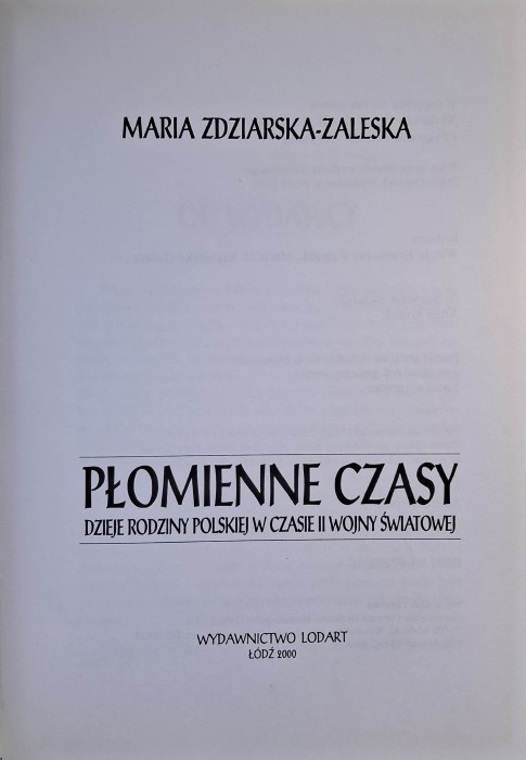 płomienne czasy 2.jpg