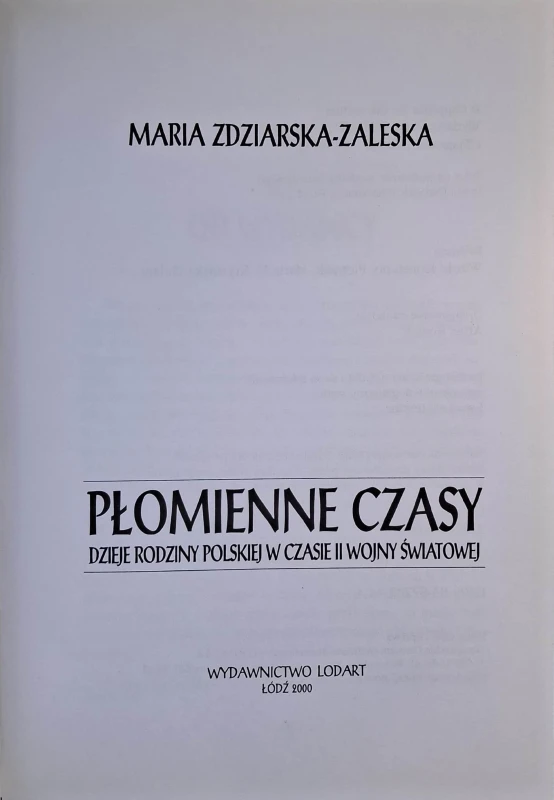 płomienne czasy 2.jpg