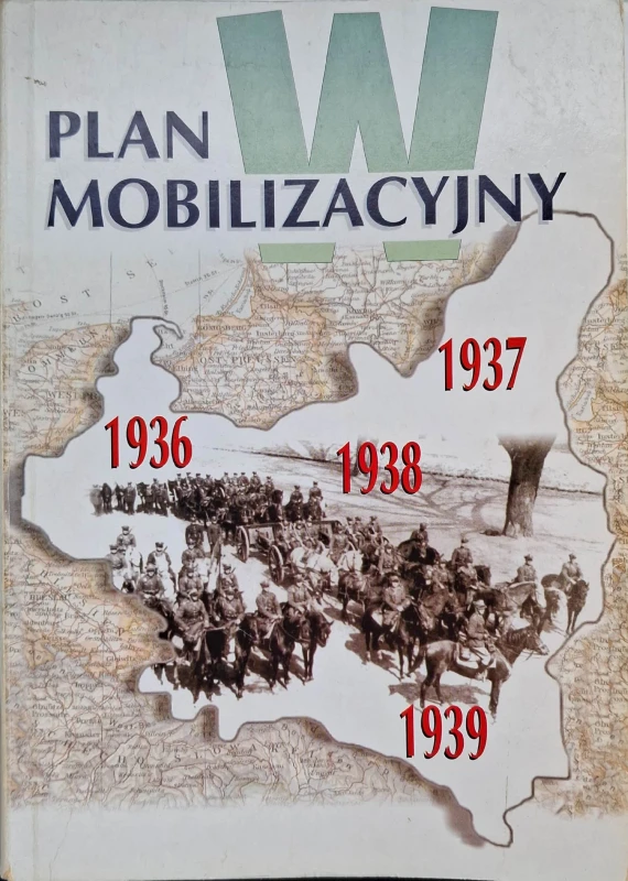 plan mobilizacyjny w.jpg