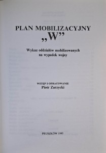 plan mobilizacyjny w zarzycki.jpg