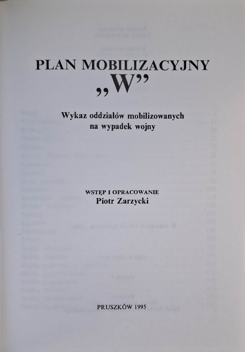 plan mobilizacyjny w zarzycki.jpg
