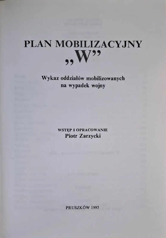 plan mobilizacyjny w zarzycki.jpg