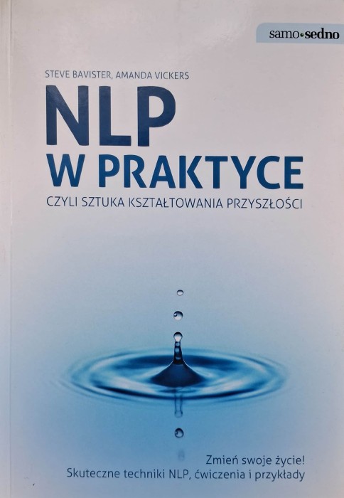 nlp w praktyce.jpg