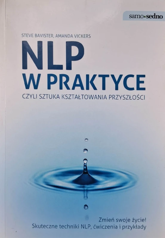 nlp w praktyce.jpg