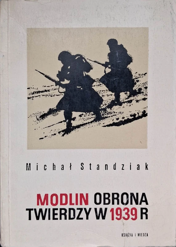modlin obrona twierdzy.jpg