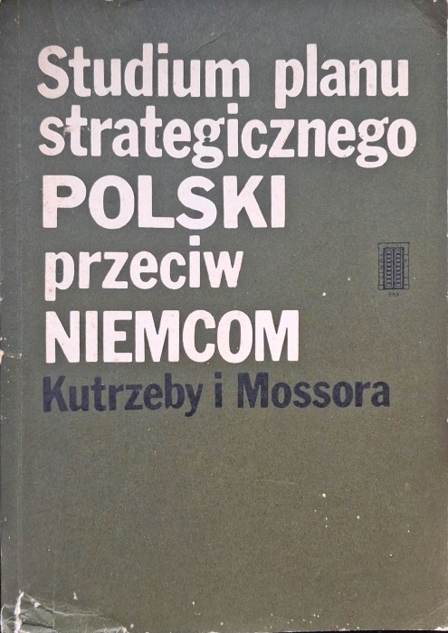 studium planu strategicznego Polski.jpg