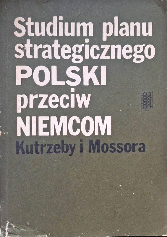 studium planu strategicznego Polski.jpg