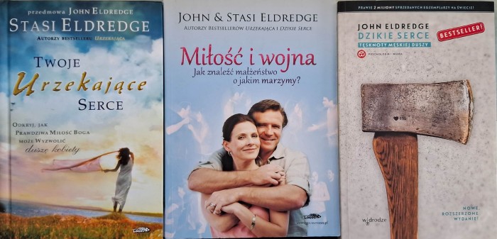 stasi eldredge pakiet.jpg