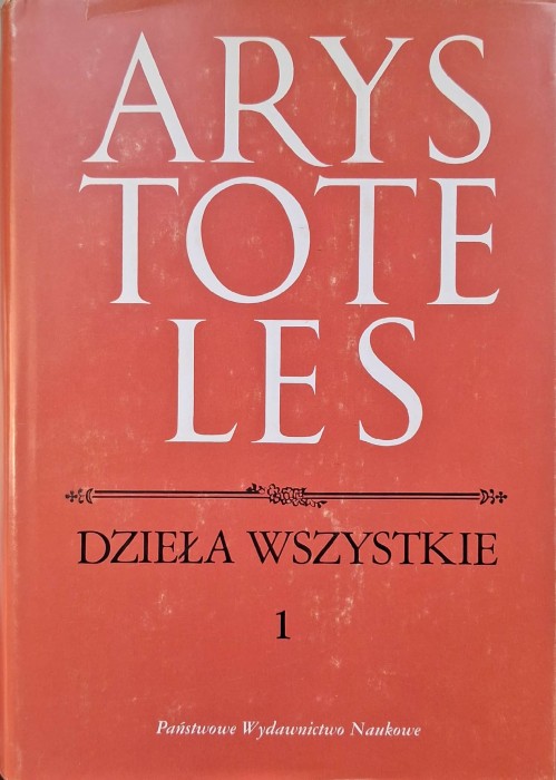 arystoteles dzieła wszystkie.jpg