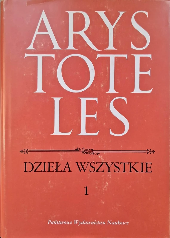 arystoteles dzieła wszystkie.jpg
