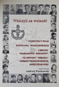 walczyli za wolność.jpg