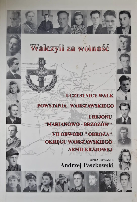 walczyli za wolność.jpg
