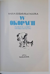 zdizarska-zaleska w okopach 2.jpg