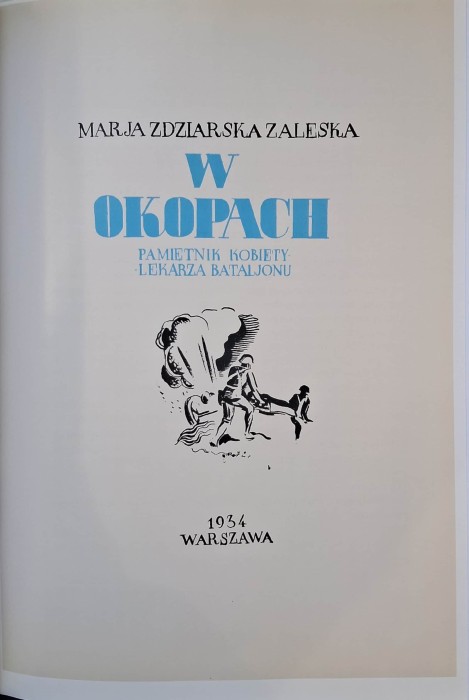 zdizarska-zaleska w okopach 2.jpg
