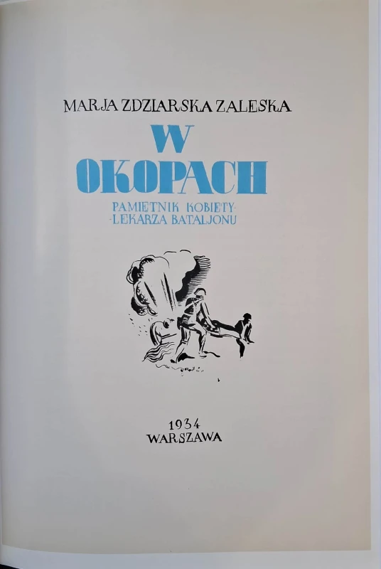 zdizarska-zaleska w okopach 2.jpg