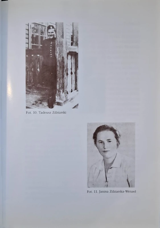 zdziarska-zaleska w okopach 3.jpg