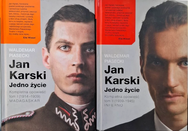 jan karski jedno życie.jpg