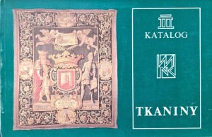tkaniny katalog.jpg
