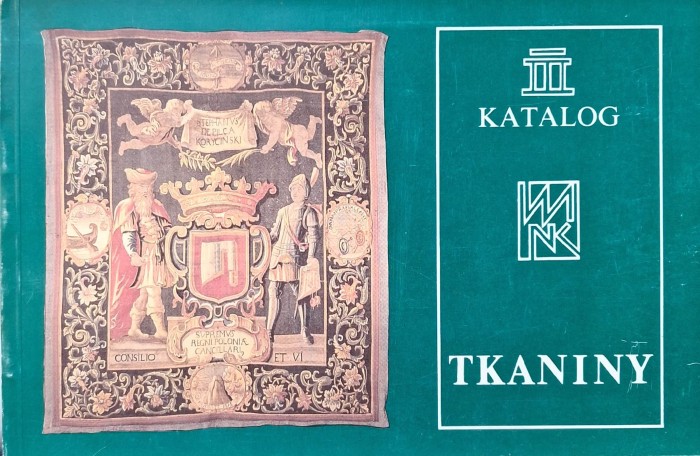 tkaniny katalog.jpg