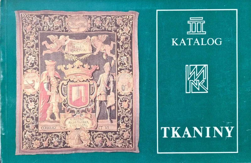 tkaniny katalog.jpg