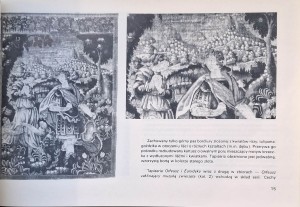 tkaniny katalog 2.jpg