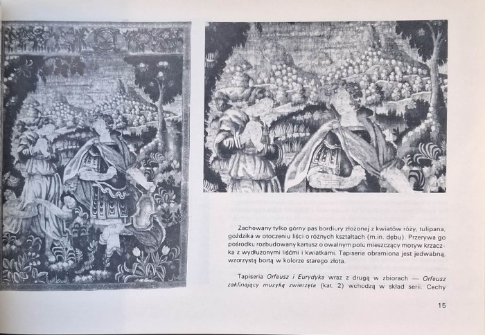tkaniny katalog 2.jpg