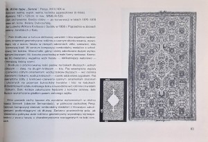 tkaniny katalog 4.jpg