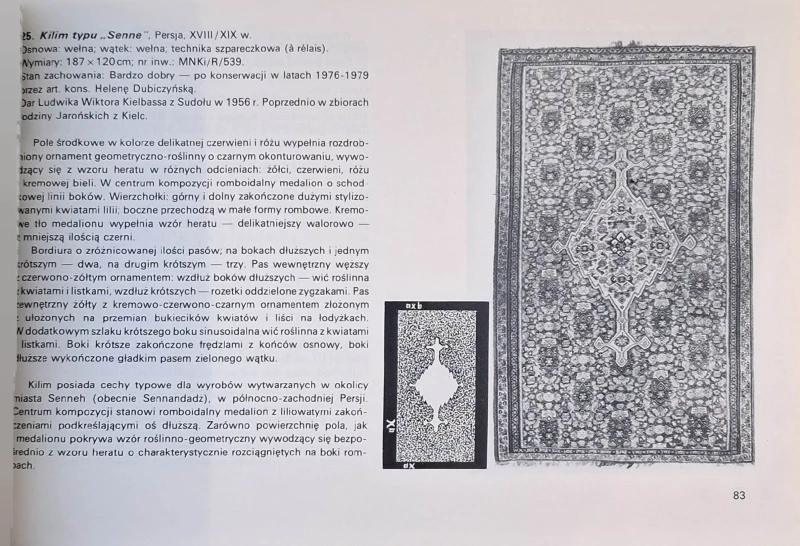 tkaniny katalog 4.jpg