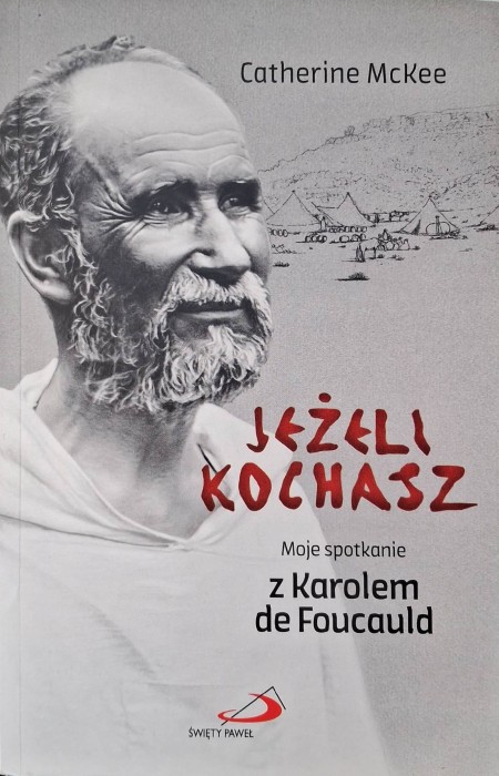 mckee jeżeli kochasz.jpg