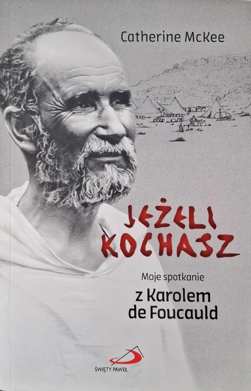mckee jeżeli kochasz.jpg