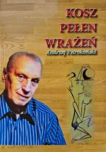 kosz pełen wrażen pstrokoński.jpg