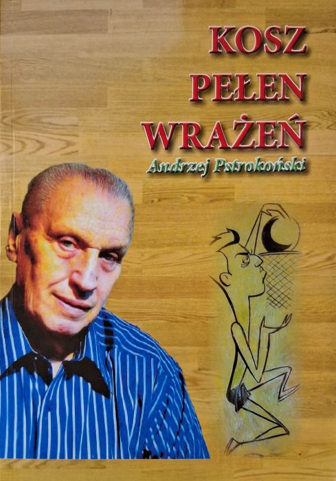 kosz pełen wrażen pstrokoński.jpg