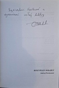 kosz pełen wrażeń autograf.jpg