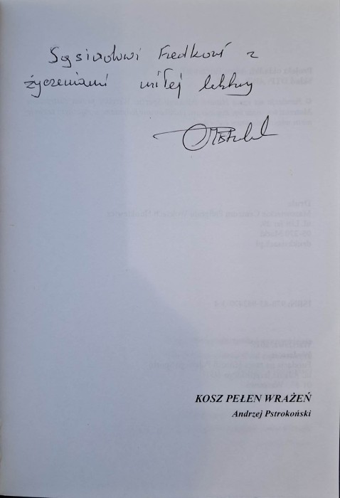 kosz pełen wrażeń autograf.jpg
