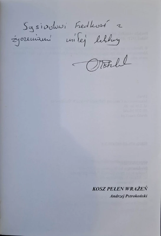 kosz pełen wrażeń autograf.jpg
