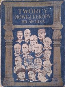 twórcy nowej europy sforza.jpg