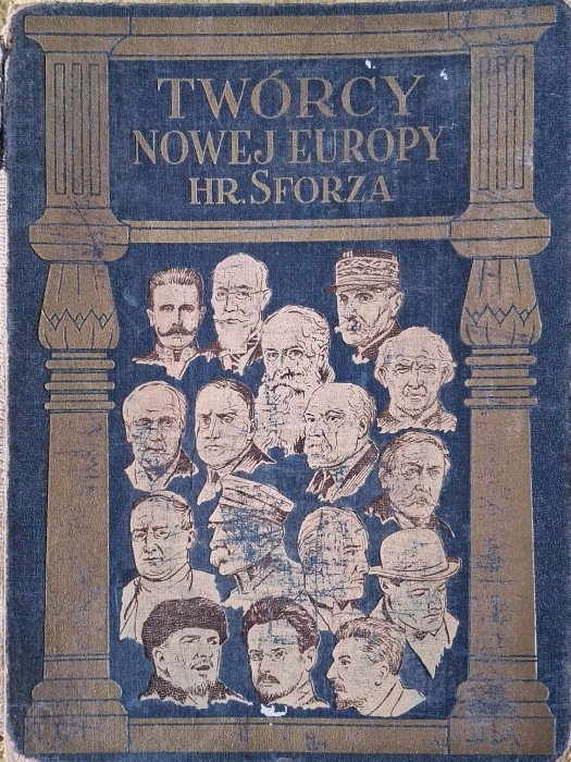 twórcy nowej europy sforza.jpg