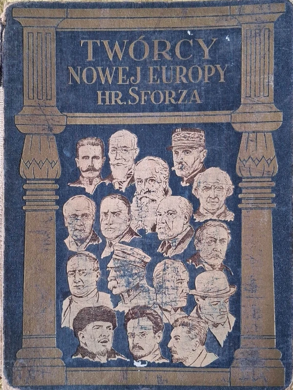 twórcy nowej europy sforza.jpg