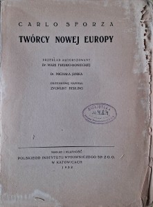 twórcy nowej europy 2.jpg