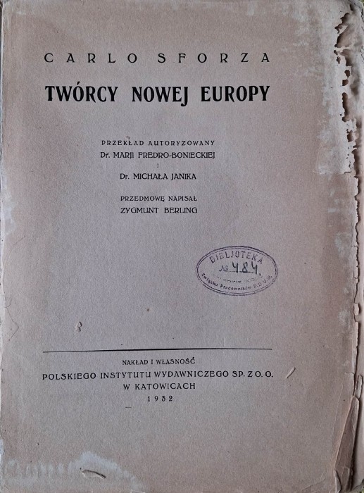 twórcy nowej europy 2.jpg