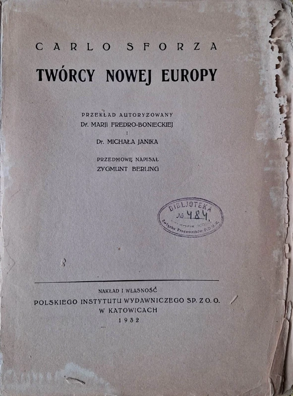 twórcy nowej europy 2.jpg