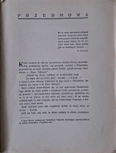 twórcy nowej europy 3.jpg
