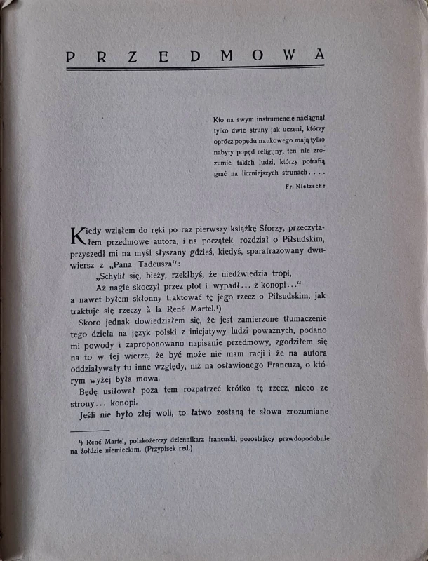 twórcy nowej europy 3.jpg