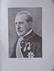 twórcy nowej europy 4.jpg