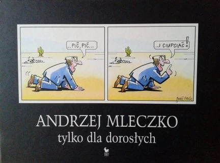 Zdjęcie-0042.jpg