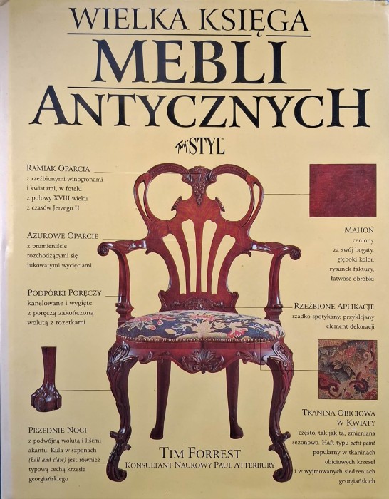 wielka księga mebli antycznych.jpg
