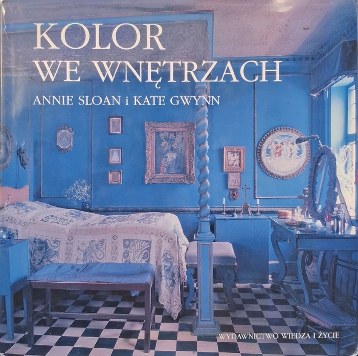 kolor we wnętrzach.jpg