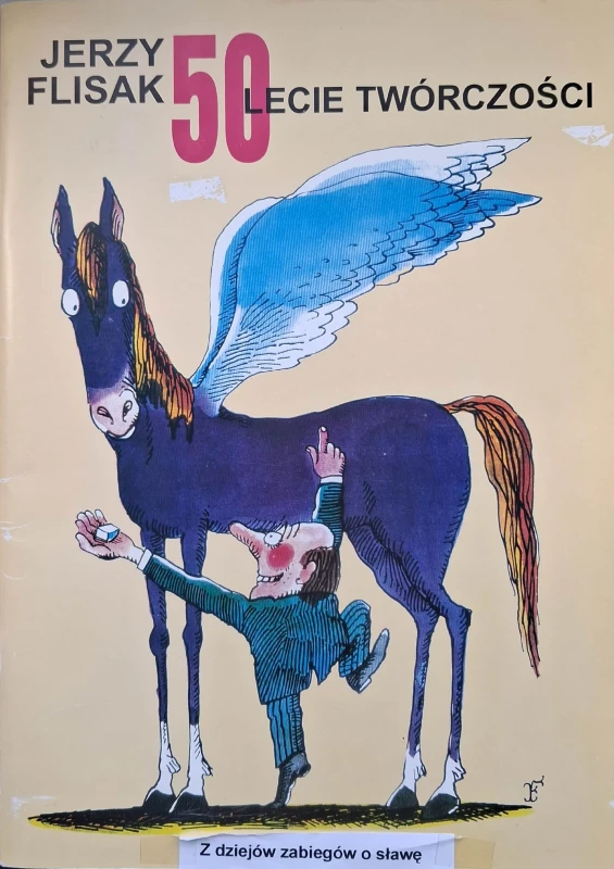 jerzy flisak 50 lecie.jpg