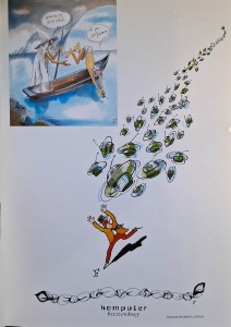jerzy flisak 50 lecie 2.jpg
