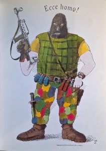 jerzy flisak 50 lecie 3.jpg